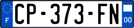 CP-373-FN