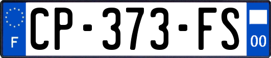 CP-373-FS