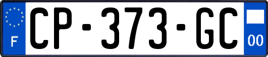 CP-373-GC