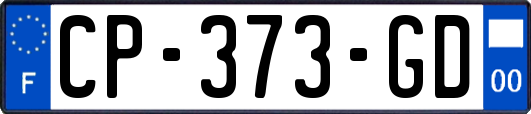 CP-373-GD