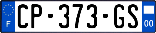 CP-373-GS