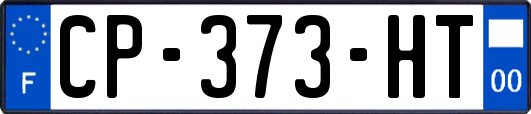 CP-373-HT