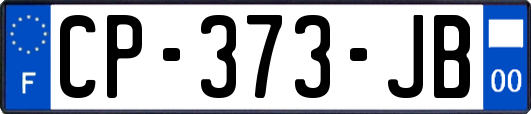CP-373-JB