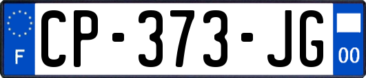 CP-373-JG