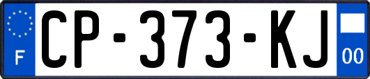 CP-373-KJ