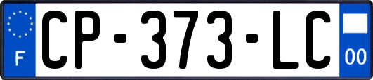 CP-373-LC