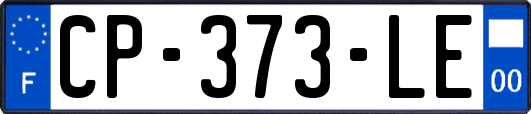 CP-373-LE