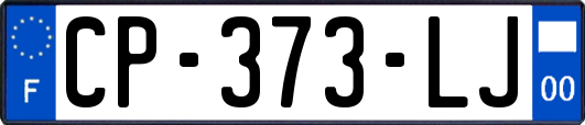 CP-373-LJ