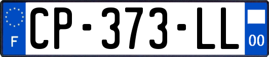 CP-373-LL