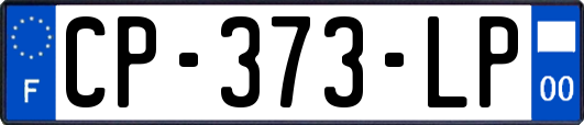 CP-373-LP