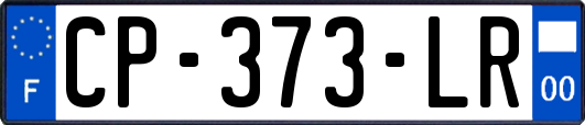 CP-373-LR