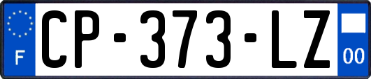 CP-373-LZ