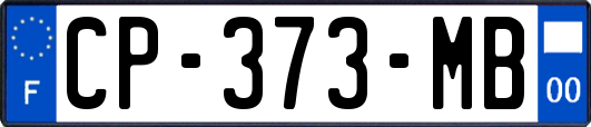 CP-373-MB