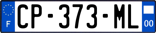CP-373-ML