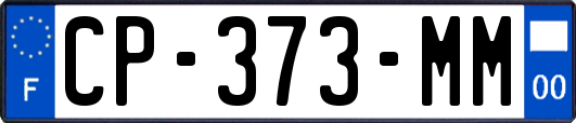 CP-373-MM