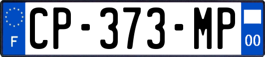 CP-373-MP