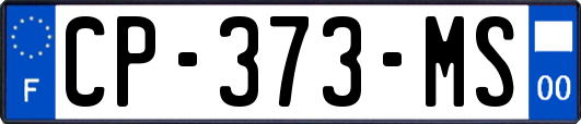 CP-373-MS