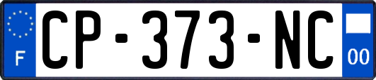 CP-373-NC