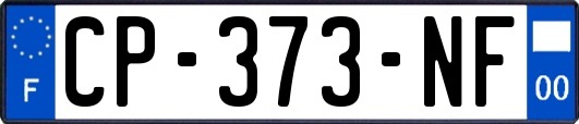 CP-373-NF