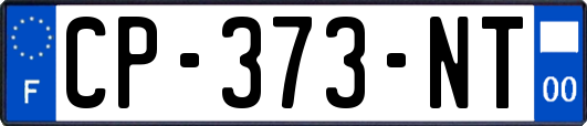 CP-373-NT