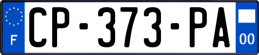 CP-373-PA