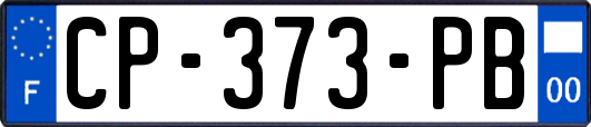 CP-373-PB