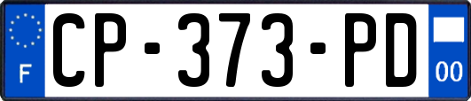 CP-373-PD