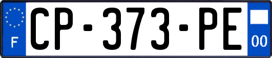 CP-373-PE