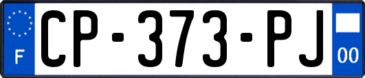 CP-373-PJ