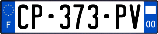 CP-373-PV