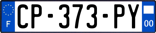 CP-373-PY