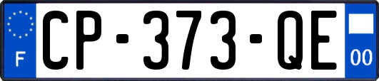 CP-373-QE