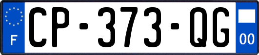 CP-373-QG