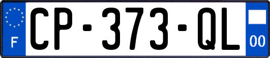 CP-373-QL