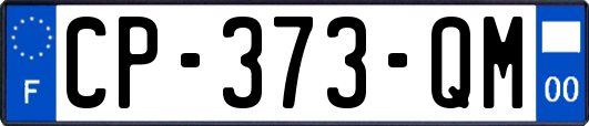 CP-373-QM