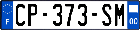 CP-373-SM