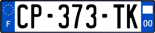 CP-373-TK