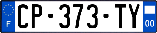 CP-373-TY