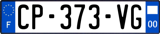 CP-373-VG