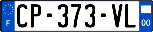 CP-373-VL