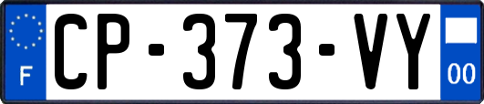 CP-373-VY