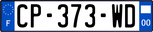 CP-373-WD