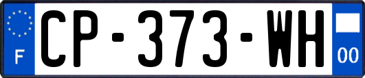 CP-373-WH