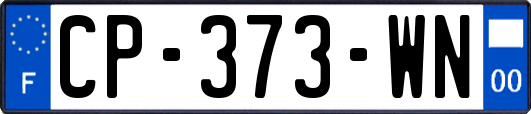 CP-373-WN