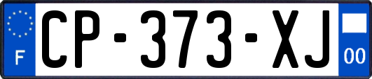 CP-373-XJ