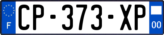 CP-373-XP