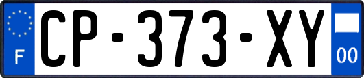 CP-373-XY