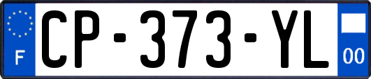 CP-373-YL