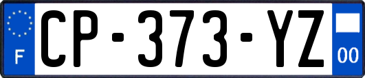 CP-373-YZ