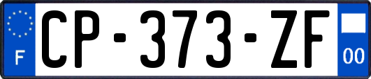 CP-373-ZF